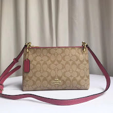 new-luxury-designer-bags-nm6391