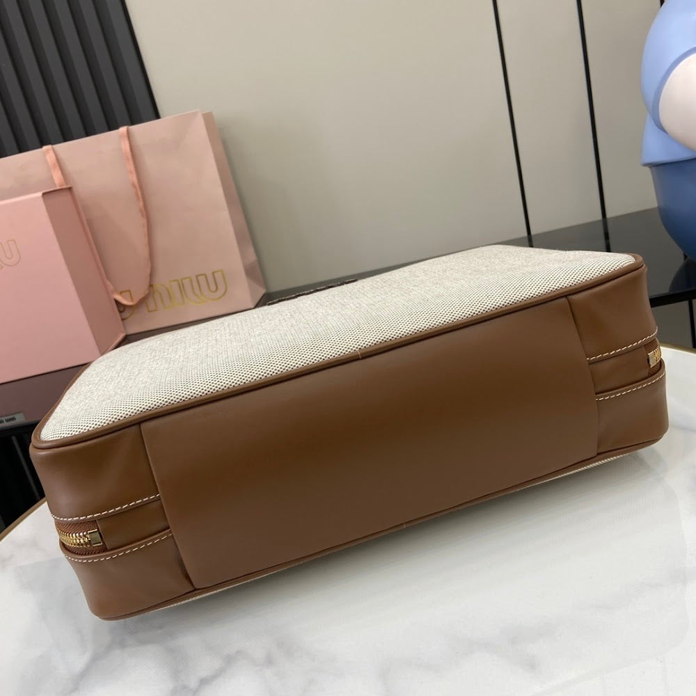 Dragons Bags Miun Miun Luxury Bag --122215