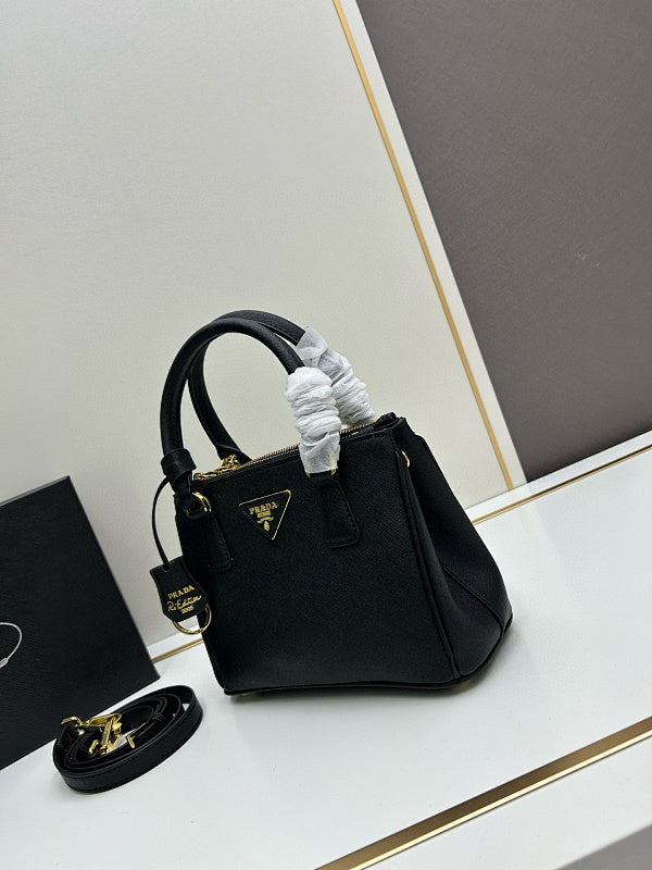 Dragons Bags pradn Luxury Bag --73702