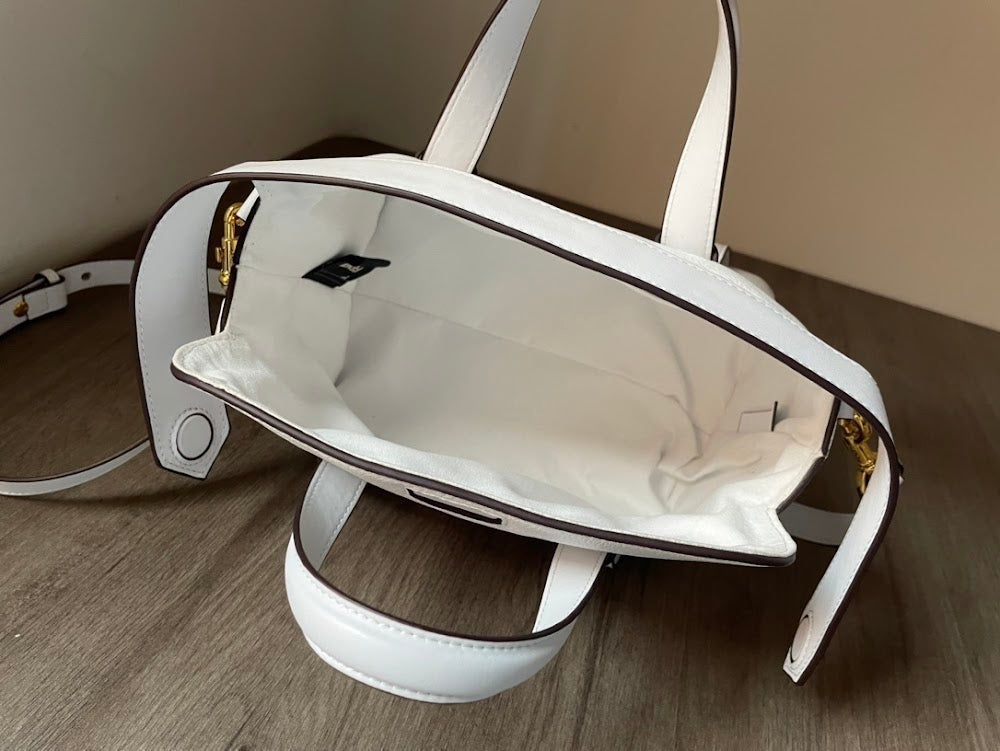 new-luxury-designer-bags-nm15435