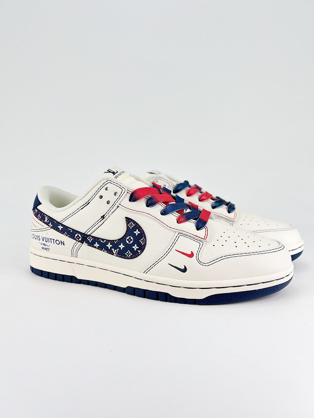 Dragons Bags Nike Luxury Shoes --55152