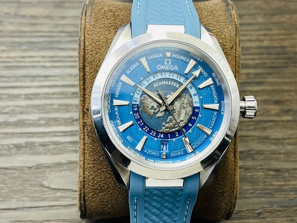 Dragons Bags Luxury Designer Watch --104694