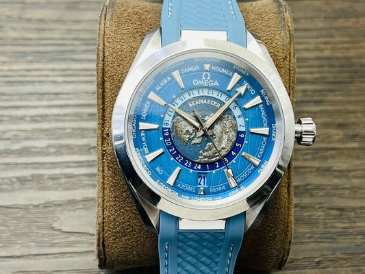Dragons Bags Luxury Designer Watch --104694