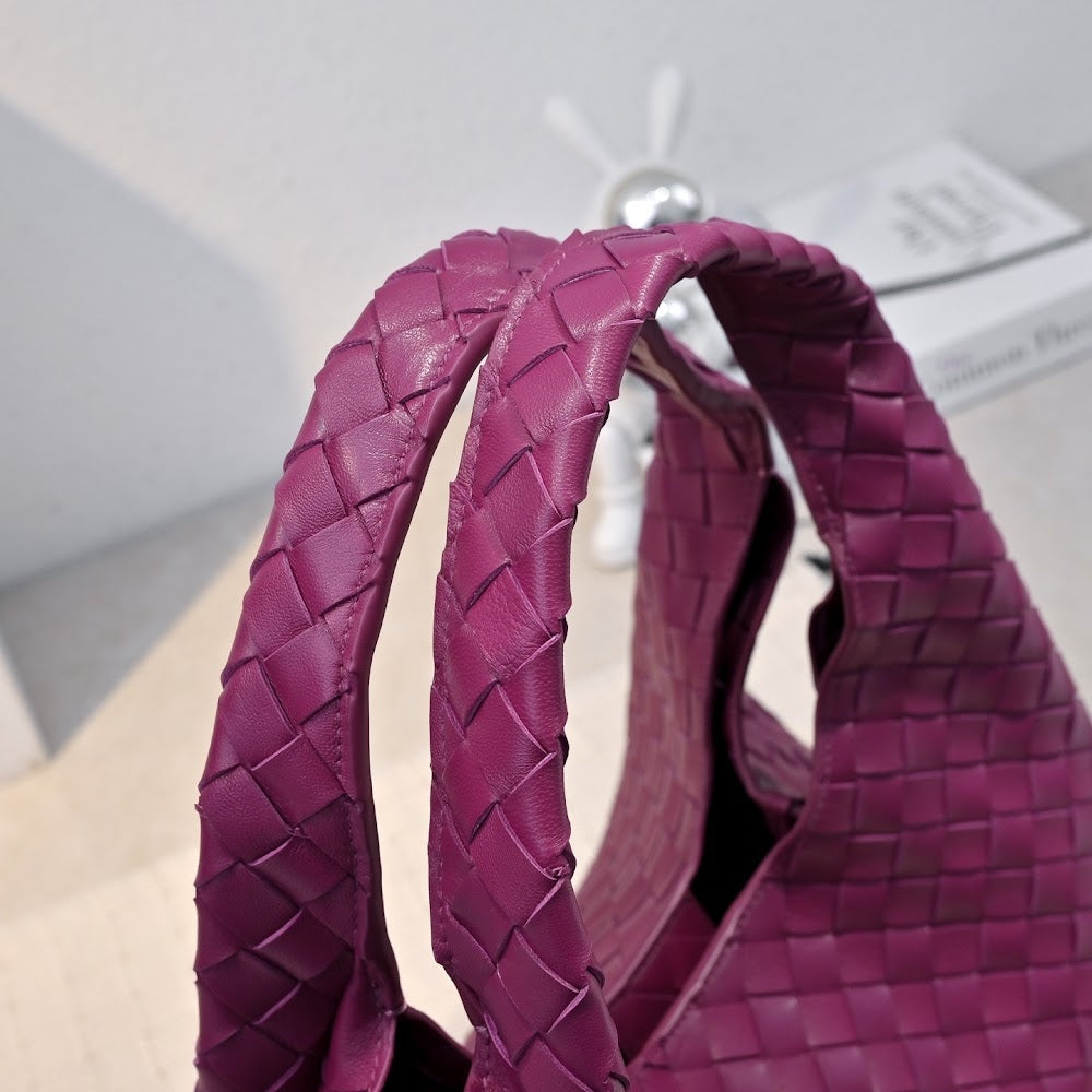 new-elite-designer-bags-nm10717