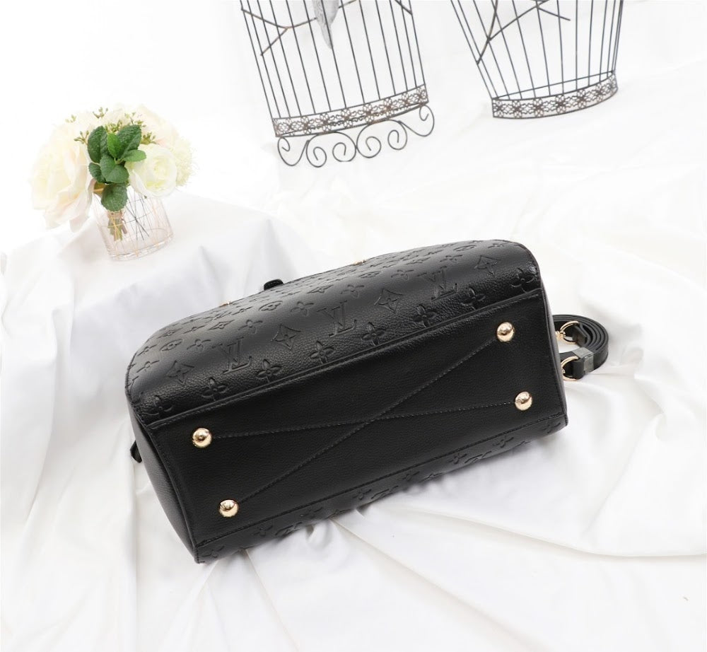 Dragons Bags ln Luxury Bag --78094