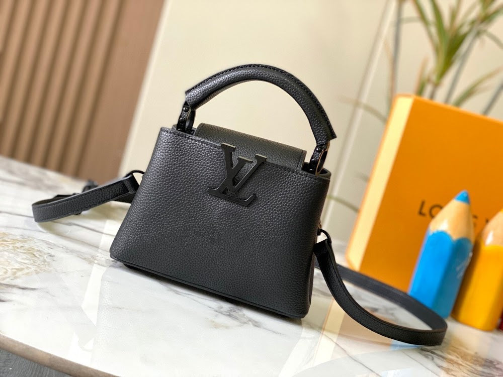 Dragons Bags ln Luxury Bag --76412