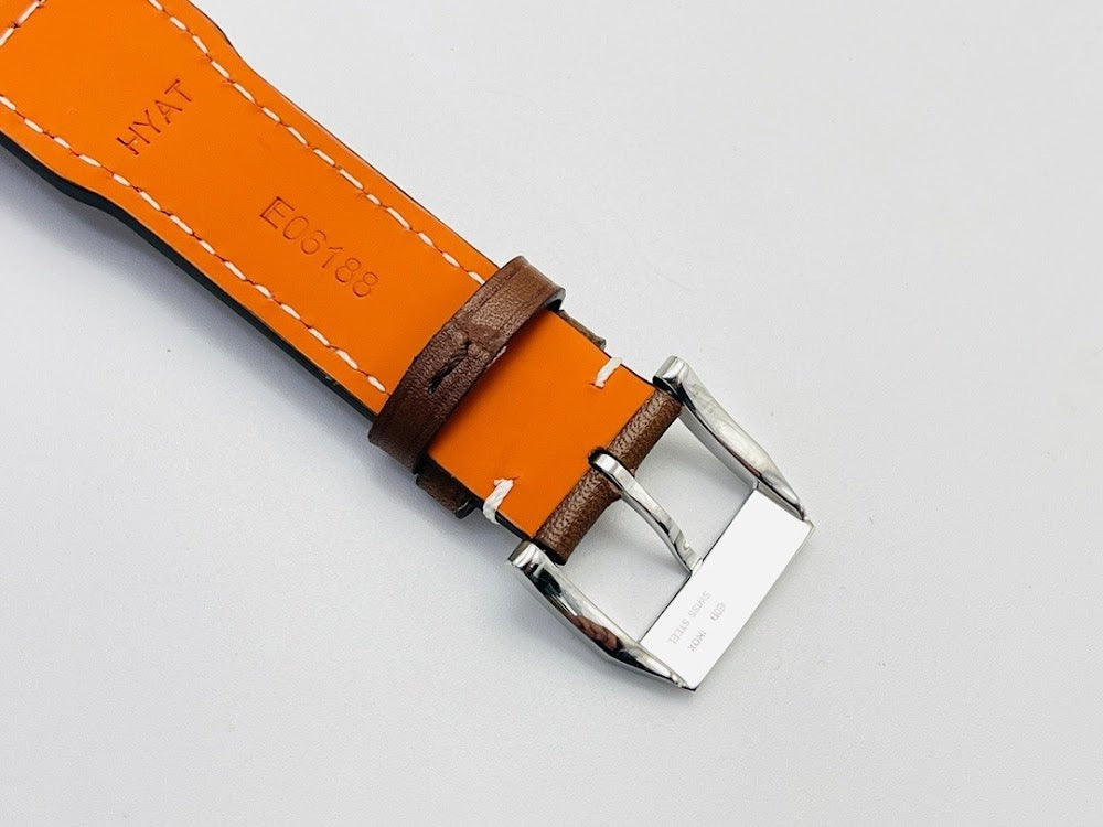 Dragons Bags Luxury Designer Watch --104768