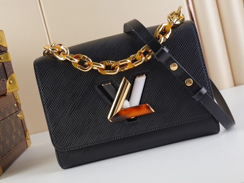 Dragons Bags ln Luxury Bag --61130