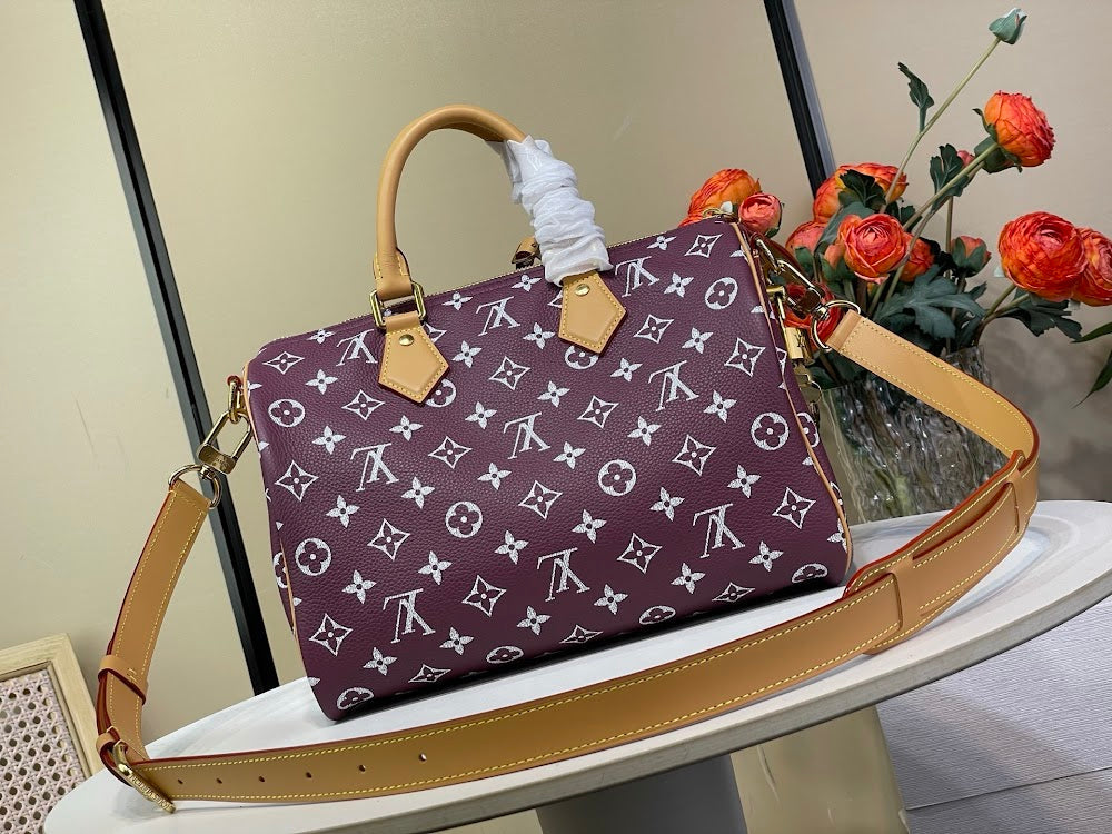 Dragons Bags ln Luxury Bag --95761