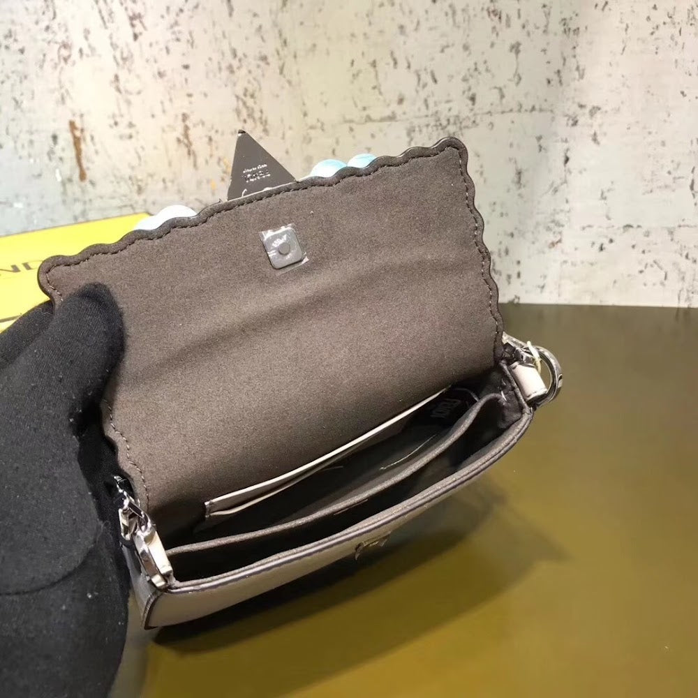 new-designer-premium-bags-nm15049