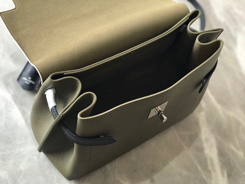 Dragons Bags ln Luxury Bag --59843