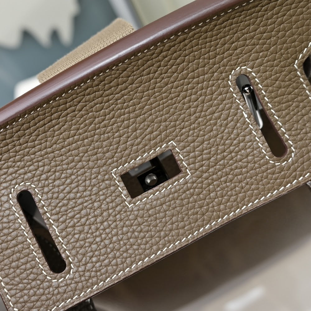 Dragons BagsHermesn Luxury Bag --116582