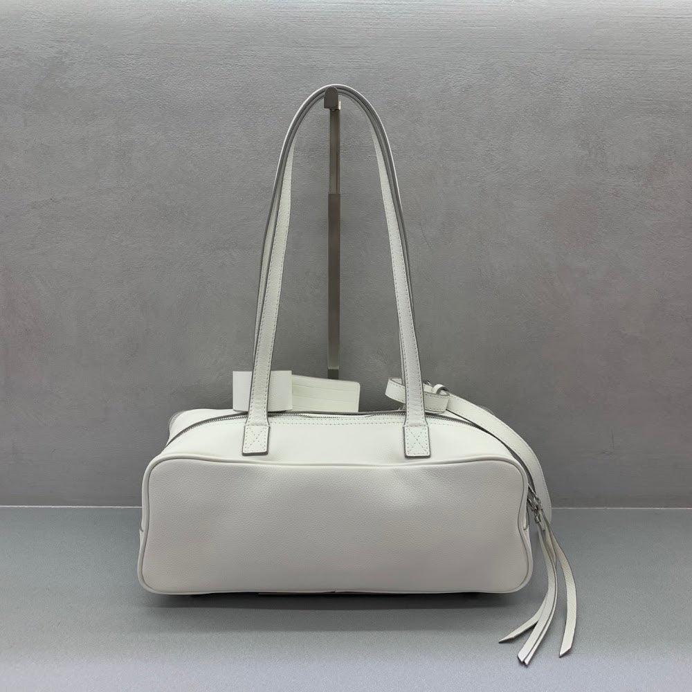 Dragons Bags Balenciaga Luxury Bag --111002