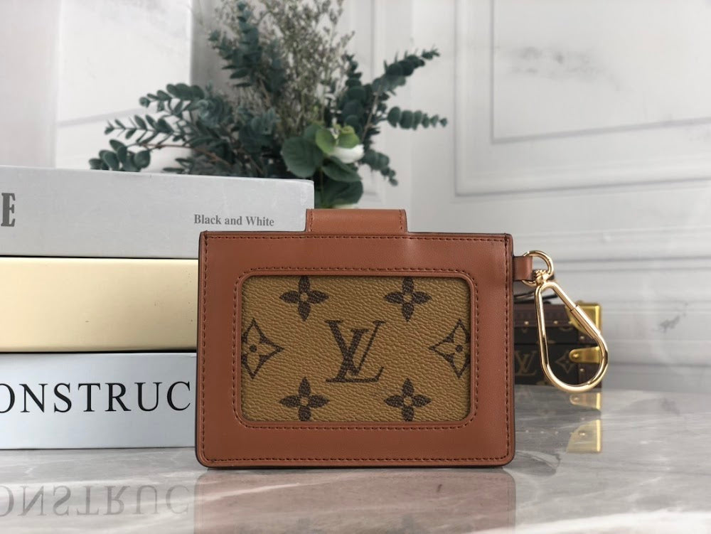 Dragons Bags ln Luxury Bag --60676