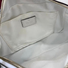 new-luxury-designer-bags-nm3893