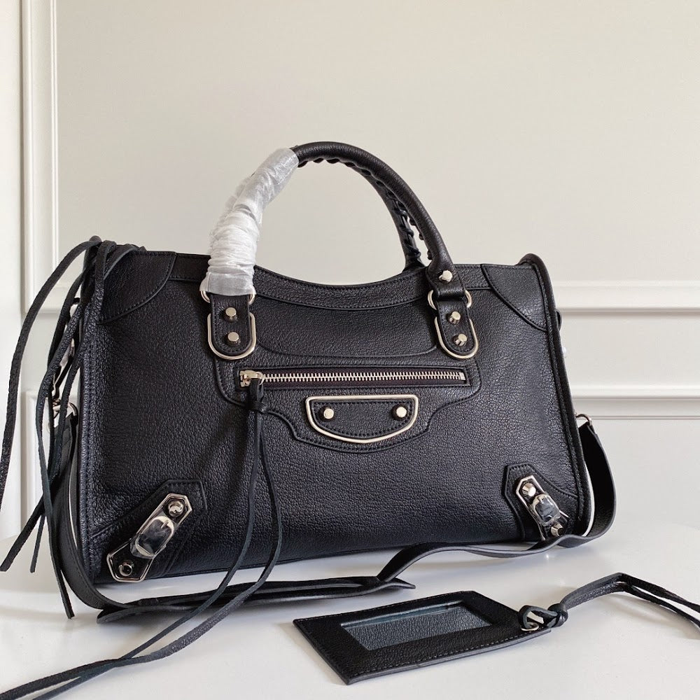 Dragons Bags Balenciaga Luxury Bag --111804