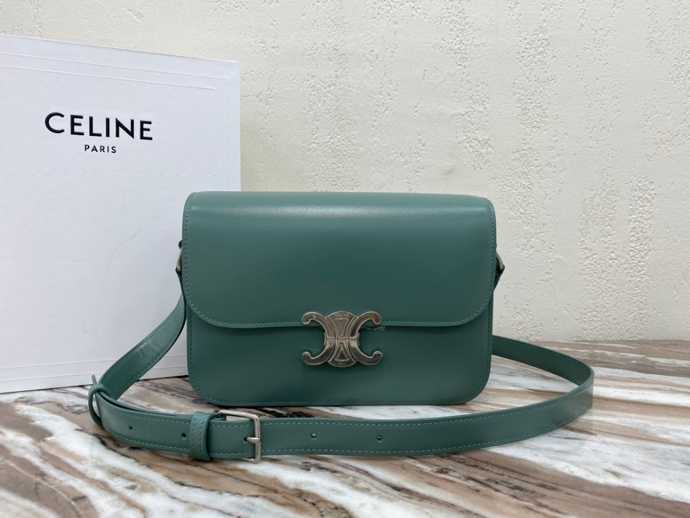 new-elite-designer-bags-nm17057