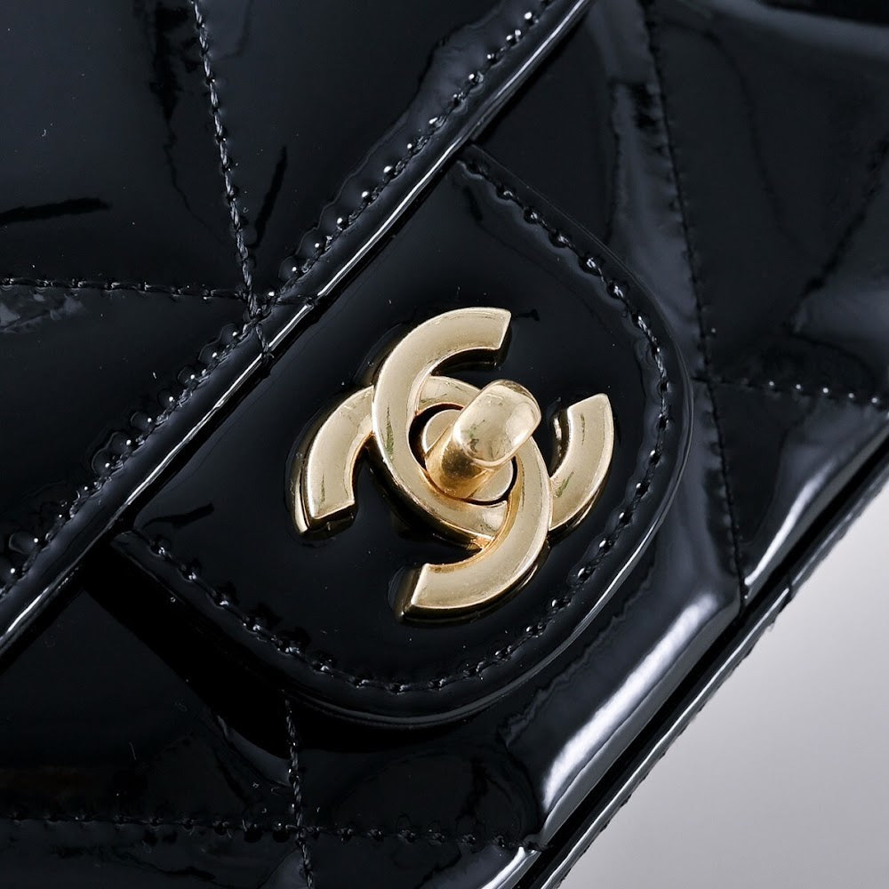 Dragons BagsCHn Luxury Bag --114139