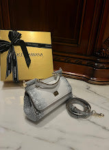 new-designer-premium-bags-nm6887