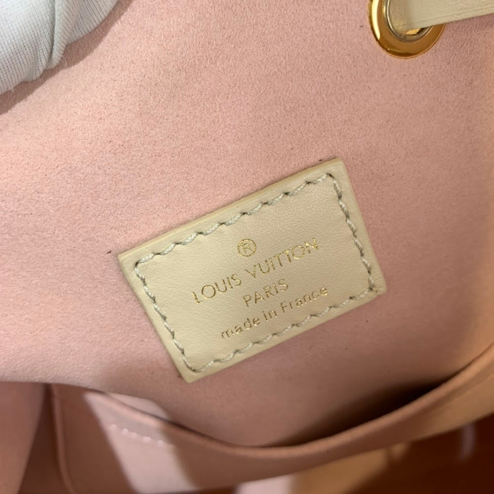 Dragons Bags ln Luxury Bag --59588