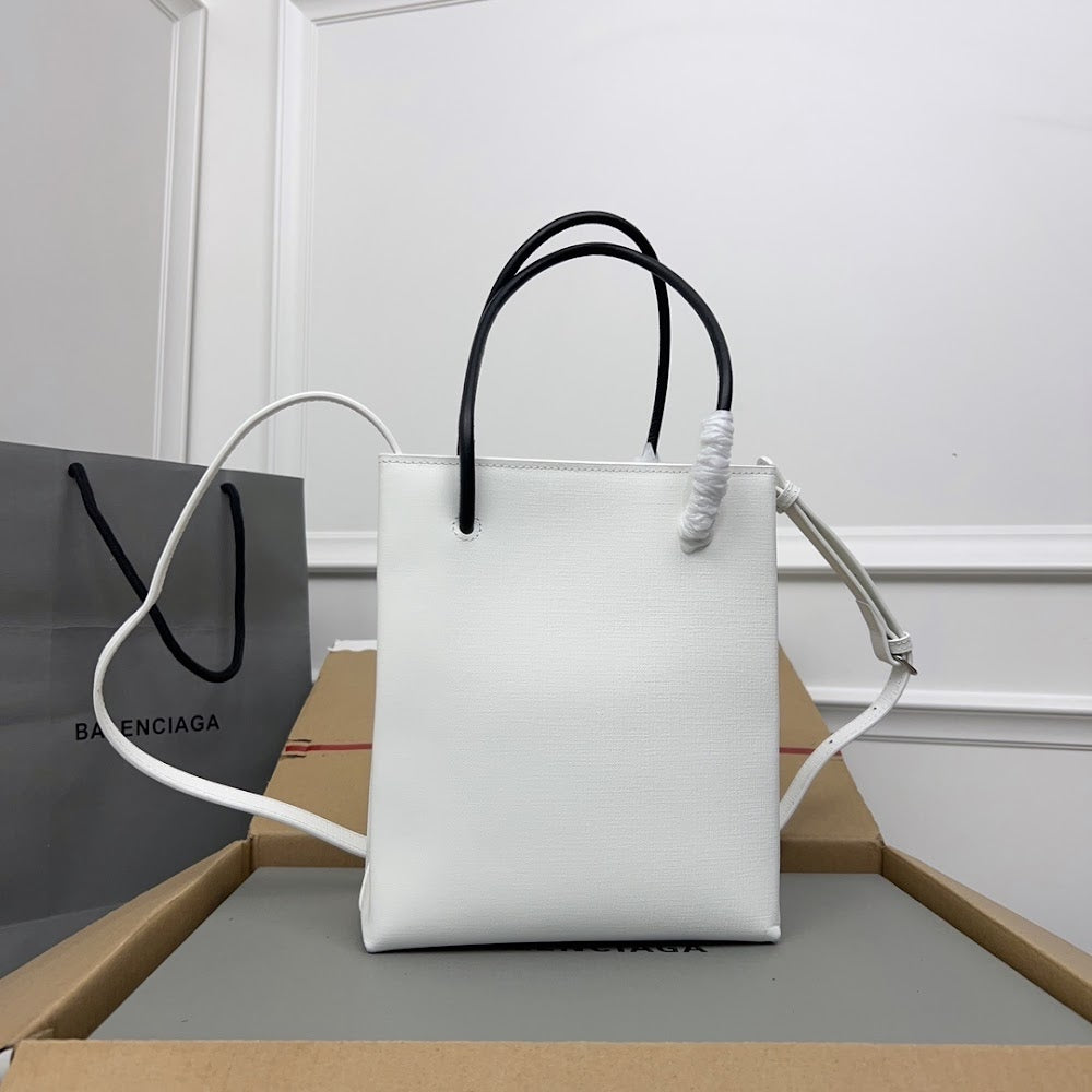 Dragons Bags Balenciaga Luxury Bag --111936