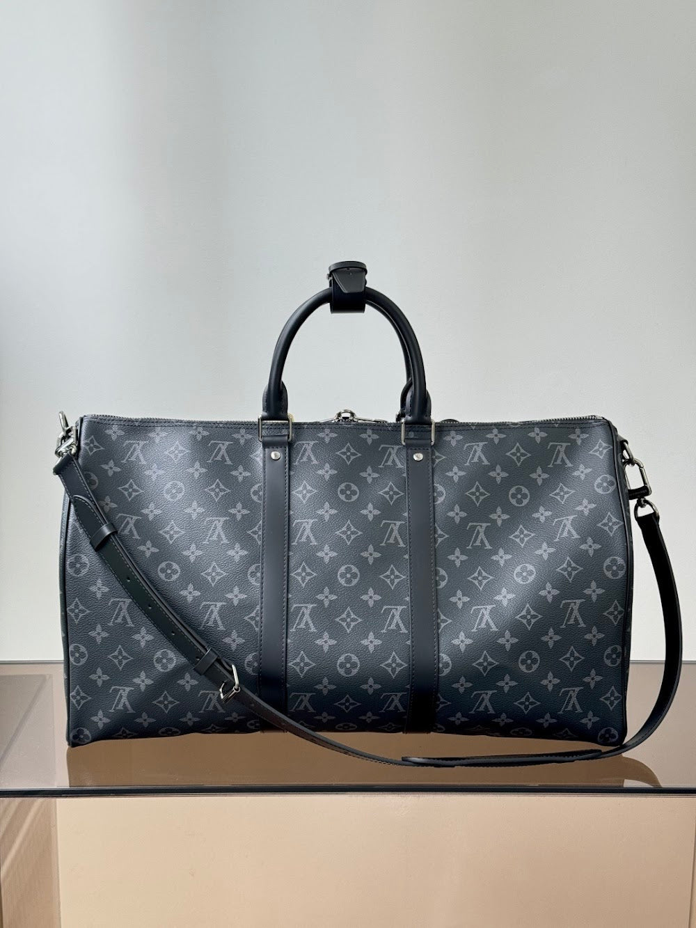 Dragons Bags ln Luxury Bag --96739