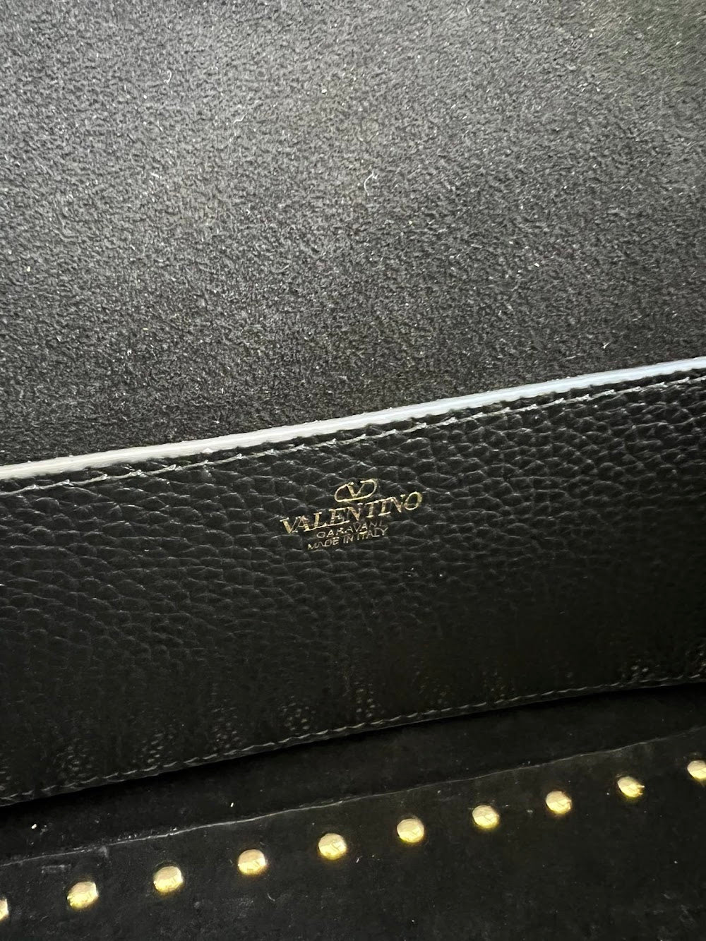 Dragons Bags Valentine Luxury Bag --120896