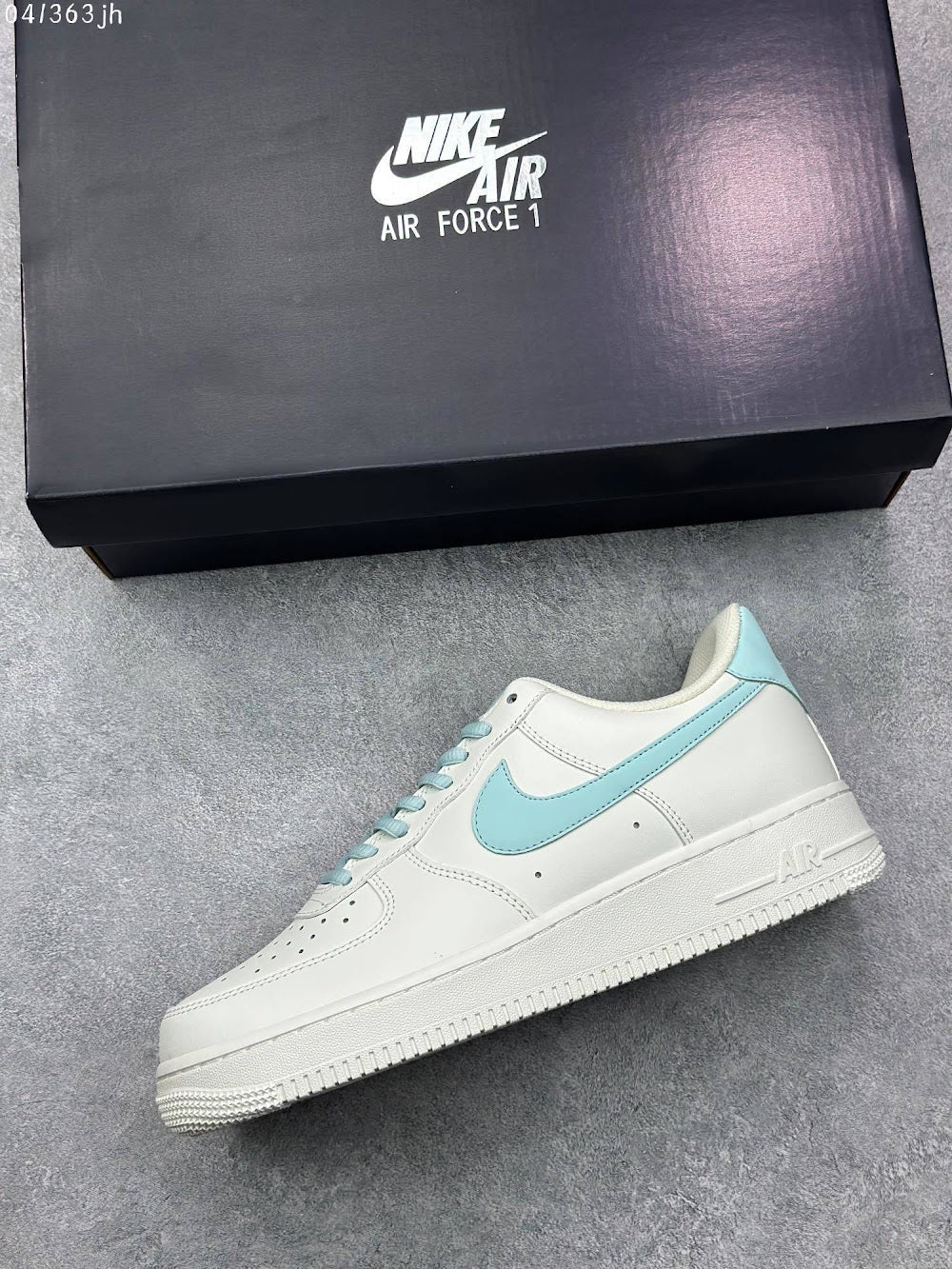 Dragons Bags Nike Luxury Shoes --55306