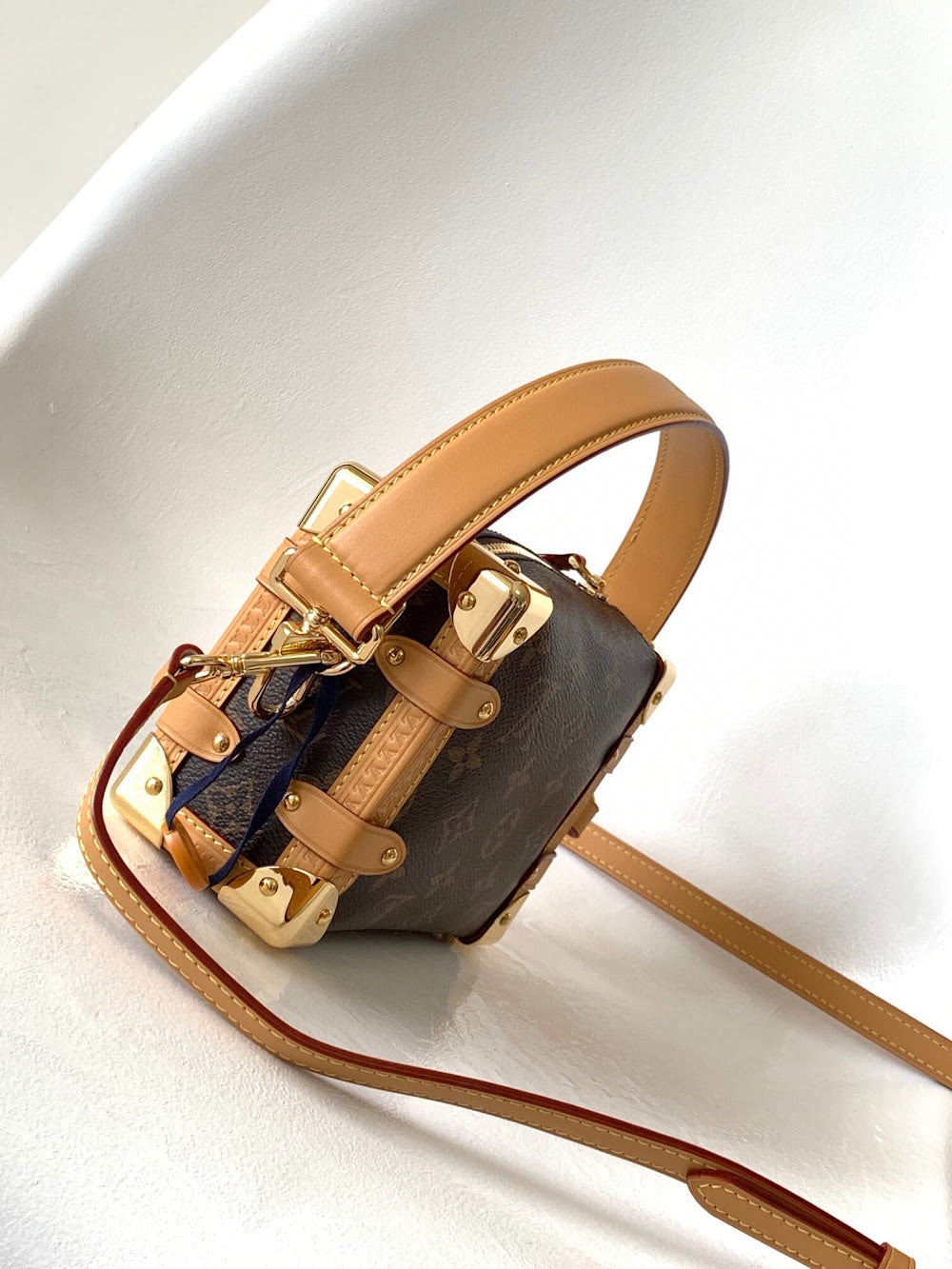 Dragons Bags LVn Luxury Bag --79720