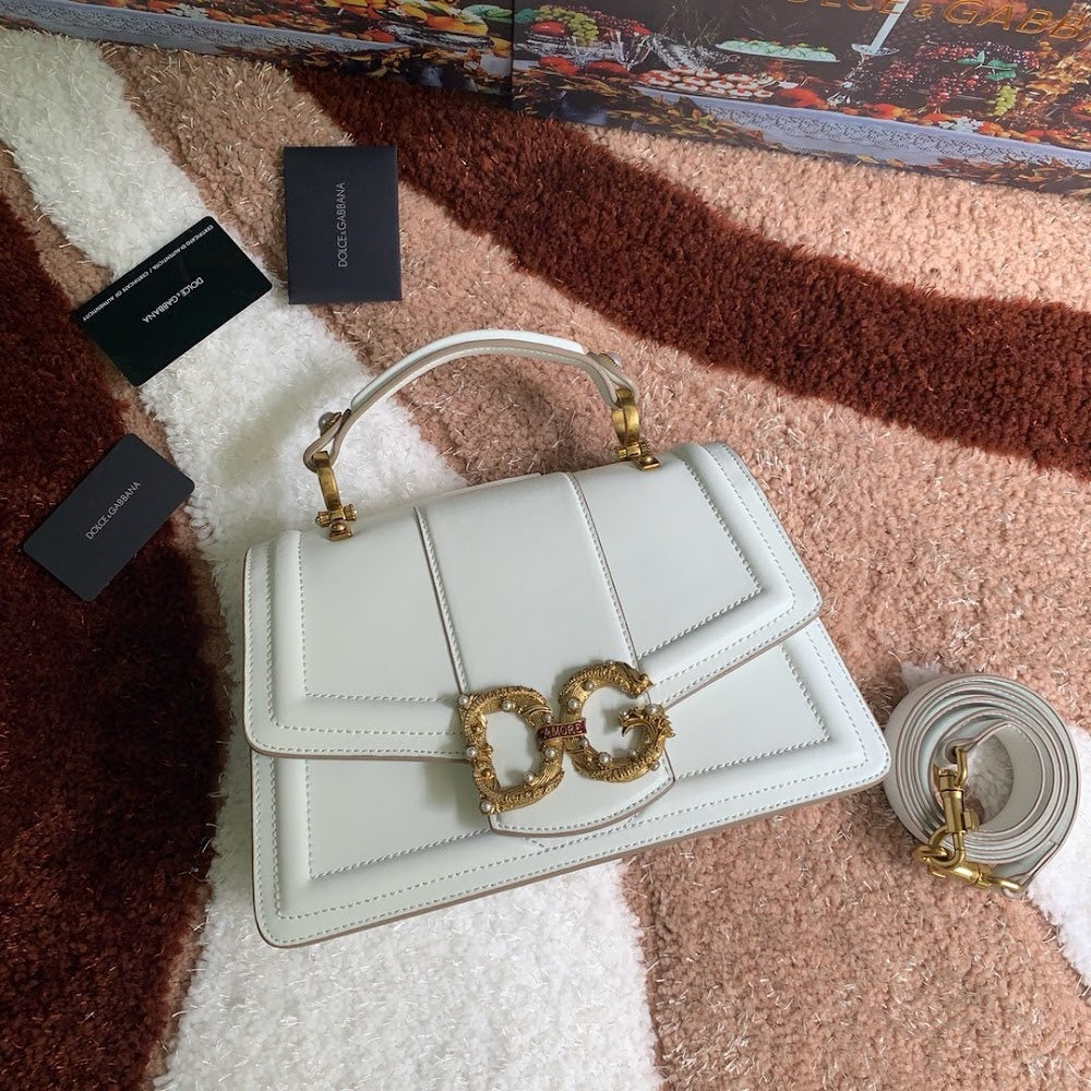 Dragons Bags DGn Luxury Bag --93341