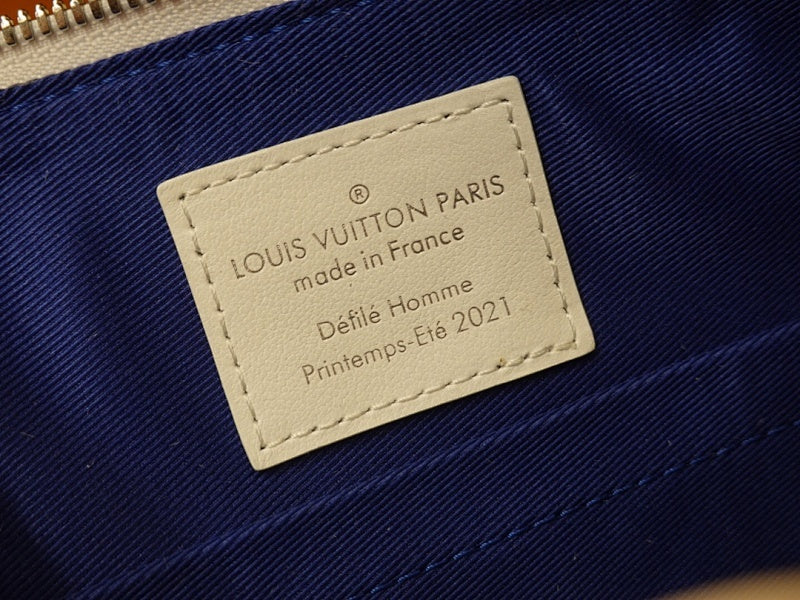 Dragons Bags ln Luxury Bag --60303