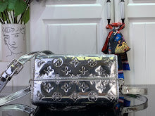 new-designer-premium-bags-nm1429