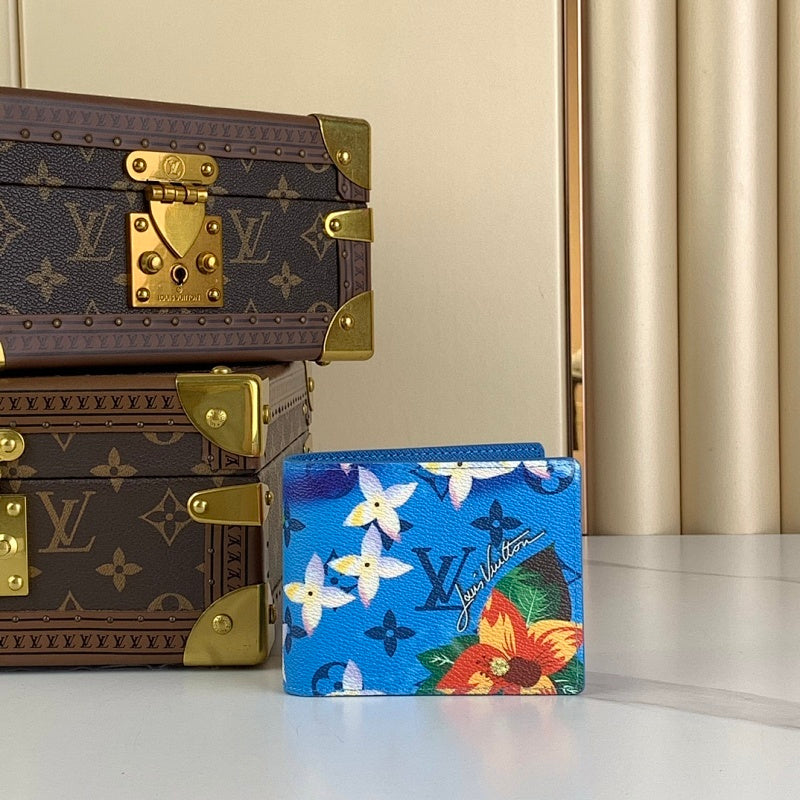 Dragons Bags ln Luxury Bag --62329