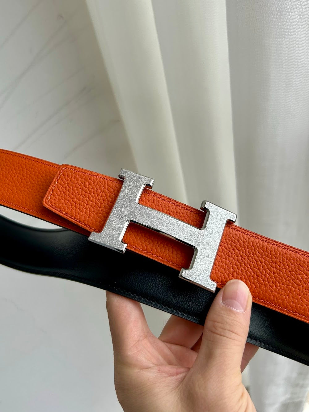 Dragons Bags Hermesn Luxury Belt --108780