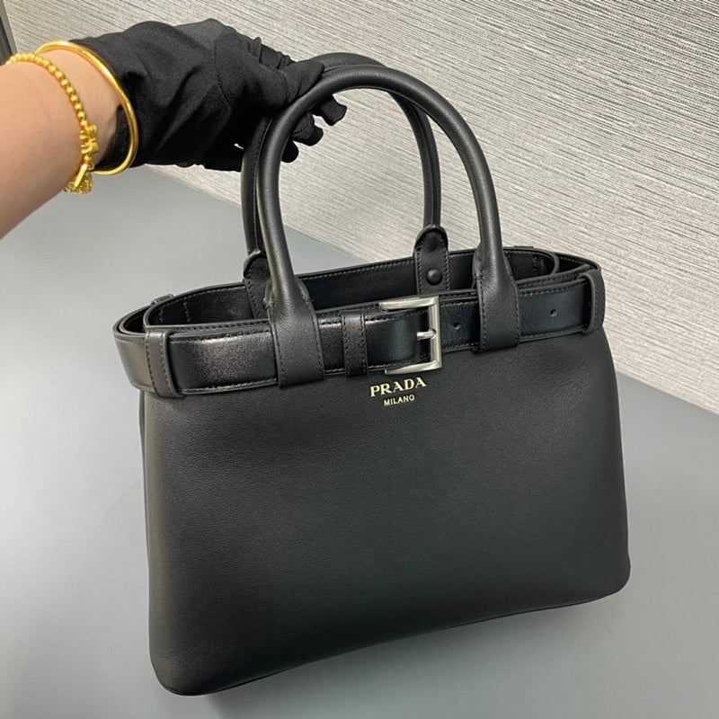 Jessica Bags pradn Luxury Bag --74938