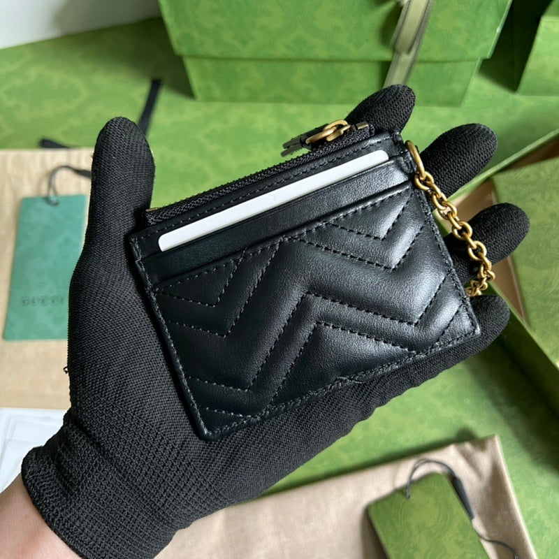 new-elite-designer-bags-nm19523