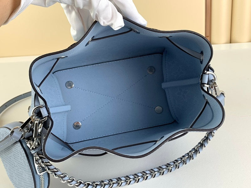 Dragons Bags ln Luxury Bag --58873