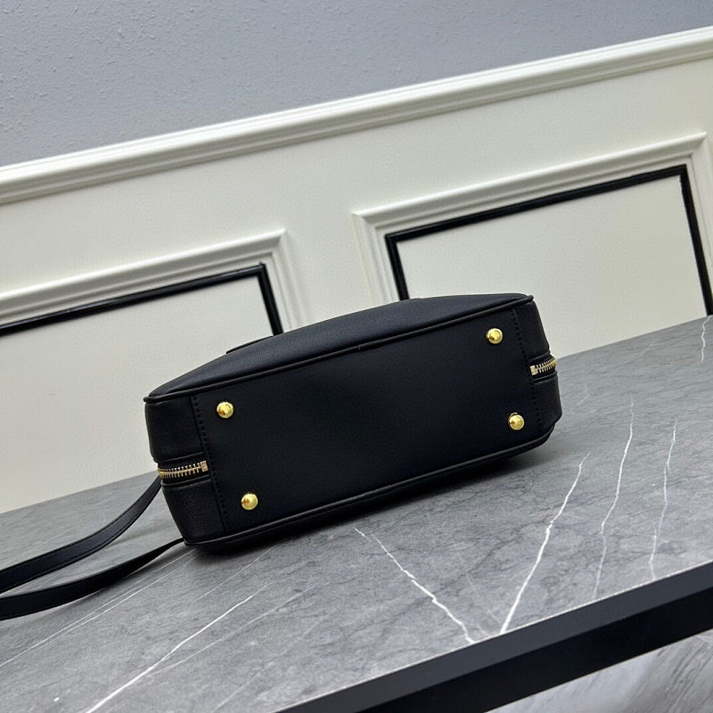 Jessica Bags pradn Luxury Bag --75467