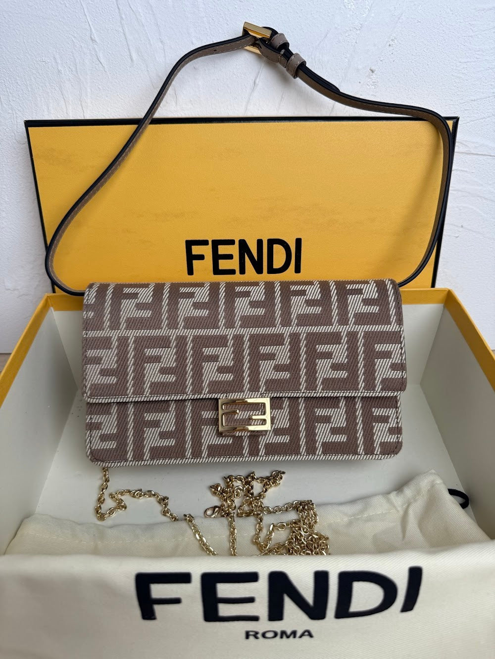 new-luxury-designer-bags-nm15410