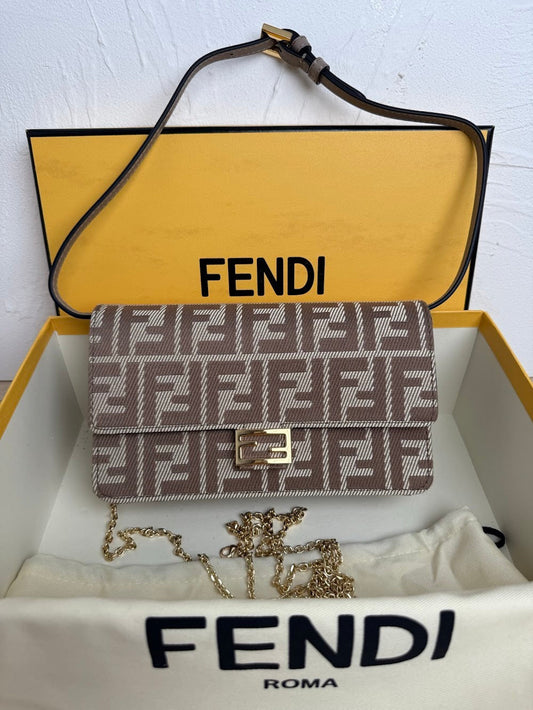 new-luxury-designer-bags-nm15410