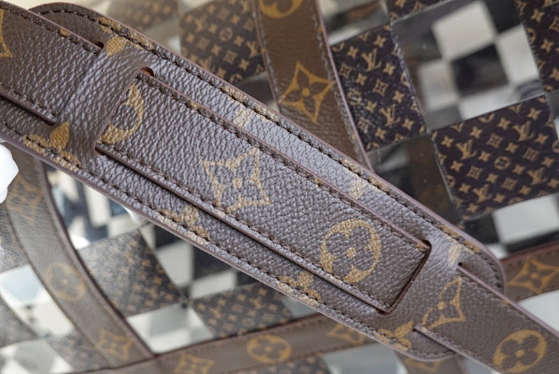 Dragons Bags ln Luxury Bag --61350