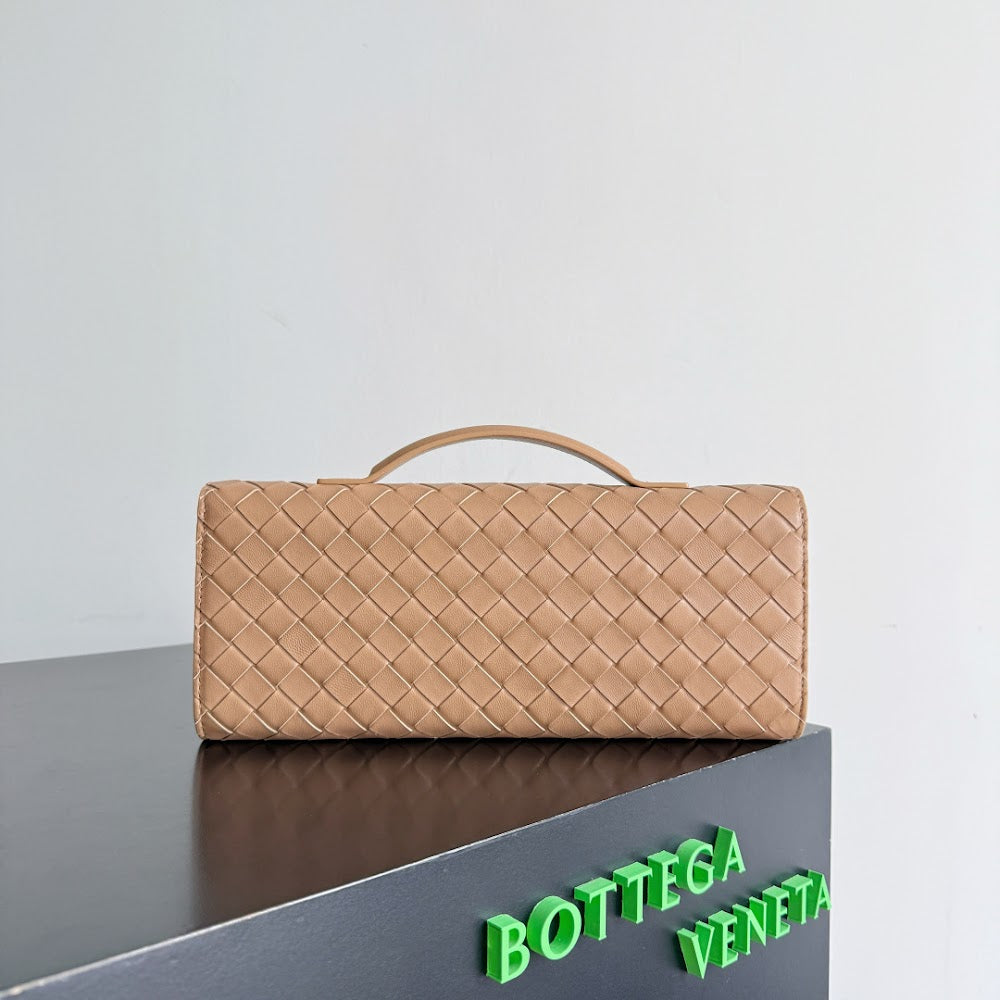 Dragons Bags Bottegan Luxury Bag --90590