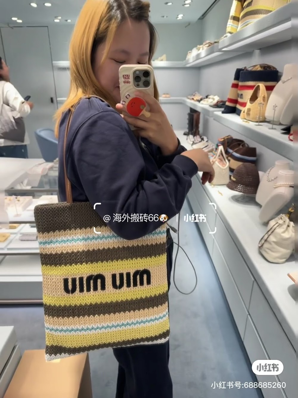 Dragons Bags Miun Miun Luxury Bag --123013