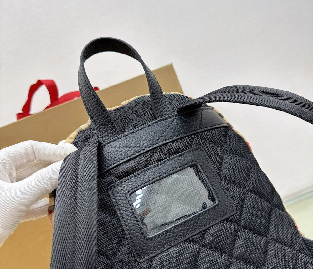 Dragons Bags Burberryn Luxury Bag --93055