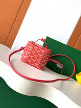 new-elite-designer-bags-nm7906