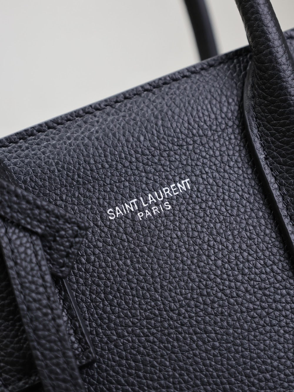 Dragons Bags YSLn Luxury Bag --120630