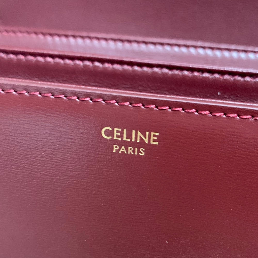 Dragons Bags Celine Luxury Bag --111993