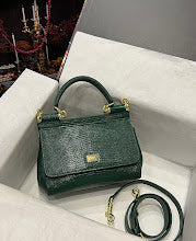new-designer-premium-bags-nm7038