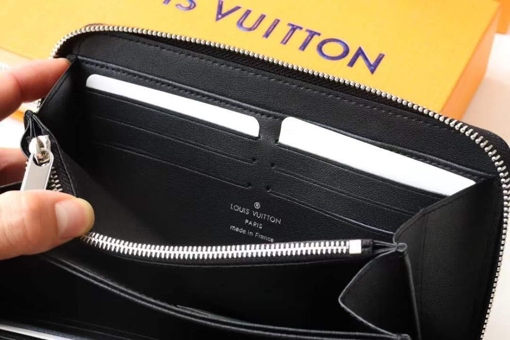 Dragons Bags ln Luxury Bag --58752