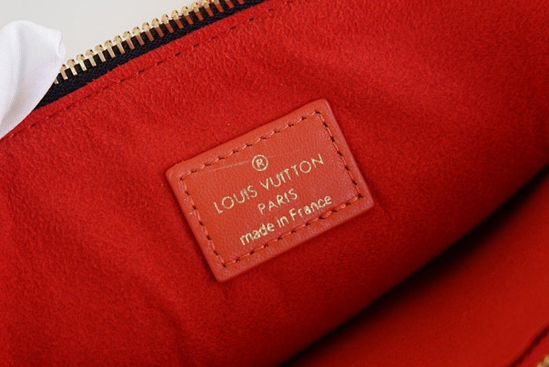 Dragons Bags ln Luxury Bag --61239